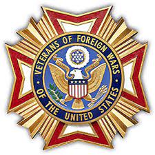 Veterans of Foreign Wars